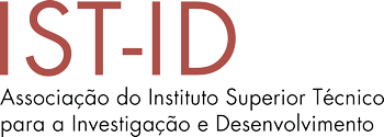 logo IST-ID