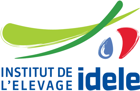 logo IDELE
